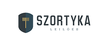Logotipo Rodrigo Zago Szortyka