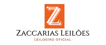 Logotipo Volnei Zaccarias