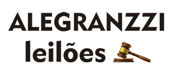 Logotipo Rafael Ceretta Alegranzzi