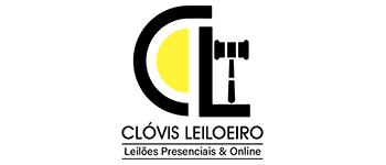 Logotipo José Clóviz Vaz de Souza