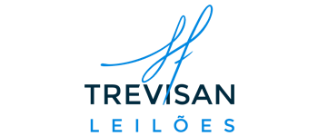 Logotipo Marcelo Trevisan