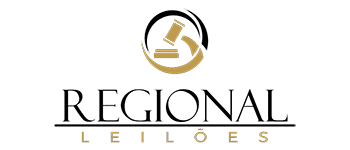 Logotipo Alessandro Fahrion Pinto