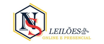 Logotipo NEILA ROSANE R. DOS SANTOS