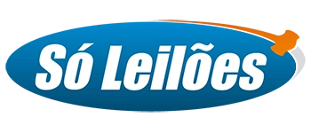 Logotipo Giovano Ávila Alves