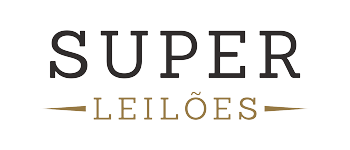 Logotipo ANTONIO PEDRO PACHECO LOPES