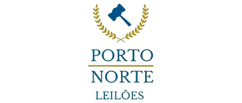 Logotipo Sabrina Carvalho Morais