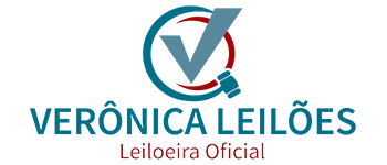 Logotipo Veronica Telles A. Silva Soares