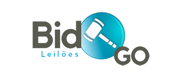 Logotipo Paulo Alexandre Heisler