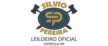 Logotipo Silvio César de Medeiros Pereira