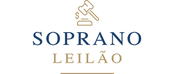 Logotipo Edvar Vitor Soprano