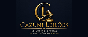Logotipo Rodrigo Cazuni