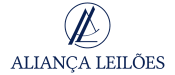 Logotipo Suelen Costa Goulart