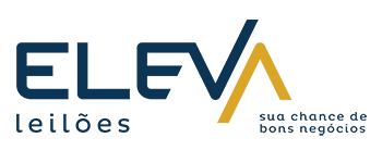 Logotipo EDUARDO FRONZA DE FARIAS