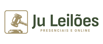 Logotipo Jucenara de Mello V. Bordignon