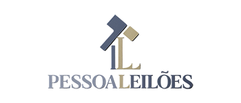 Logotipo LUCINEIA SALGADO PESSOA KOLOSVARY