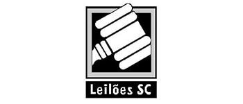 Logotipo QUÊNIA DE LUCA MARTINS