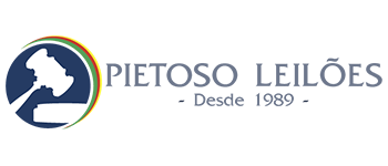 Logotipo Fabio Gomes Pietoso