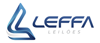 Logotipo Catiele Borges Leffa