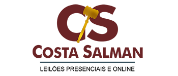 Logotipo SOLANGE FIORAVANTE COSTA
