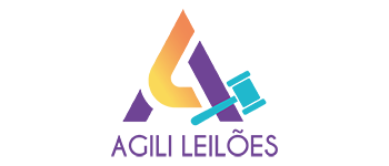 Logotipo Daiane Fucks Pelentir