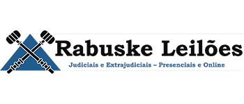 Logotipo Cesar Carlos Rabuske