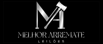 Logotipo RÔMULO CÉZAR VIANA DE LIMA JÚNIOR