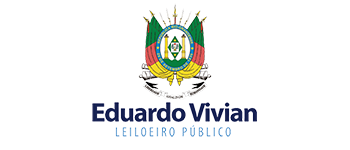 Logotipo Eduardo Vivian