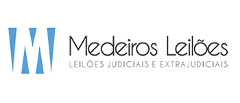 Logotipo Luiz Egidio Cruz Medeiros