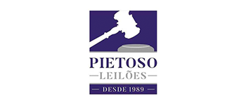 Logotipo Carmen Gomes Pietoso