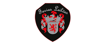 Logotipo Dediana Farias