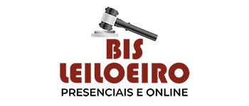 Logotipo Valdomiro Bis