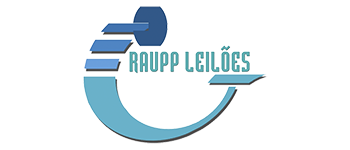 Logotipo Naio de Freitas Raupp