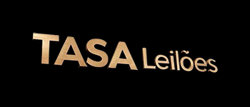 Logotipo CARLOS TADEO MUNHOZ SALAVIAW