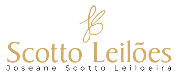 Logotipo Joseane Scotto