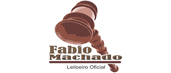 Logotipo Fabio Samir Machado