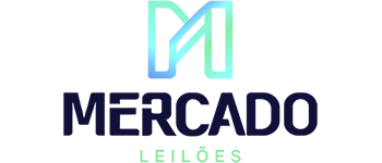 Logotipo JOSÉ LÁZARO RIBEIRO MENEZES