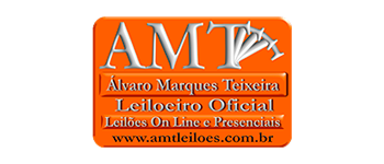 Logotipo Álvaro Marques Teixeira