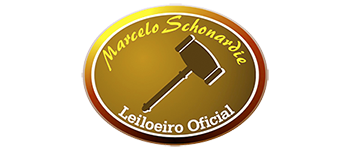 Logotipo Marcelo Schonardie